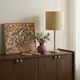 TOV Furniture Lamia Natural Table Lamp-1