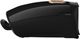Miele Guard L1 Cat & Dog Obsidian Black Canister Vacuum-2