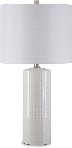 Click to view more images of the product.
