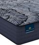 Serta® Perfect Comfort X™ X-cel 13" Innerspring Firm Tight Top Twin XL Mattress-1