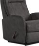 Best® Home Furnishings Customizable Costilla Manual Swivel Glider Recliner-1