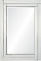 Renwil® Ava Silver Mirror-0