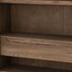 Magnolia Home by Joanna Gaines Britt Black Cabinet-3