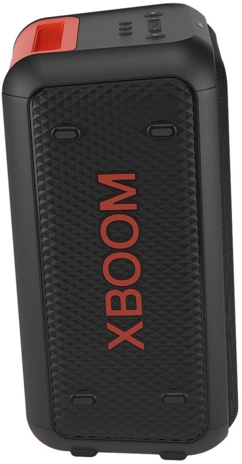 LG XBOOM 6.5" Wireless Portable Speaker-7