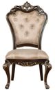 New Classic® Home Furnishings Constantine Cherry Dining Side Chair-2