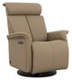 Fjords® Customizable Jewel Relax Small Motorized Lift Relaxer-1