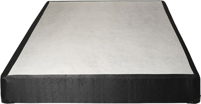 Dreamstar Bedding Roma King 9" Standard Foundation-1