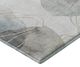 Dalyn™ Rug Company Odyssey Pearl 8'x10' Area Rug-3