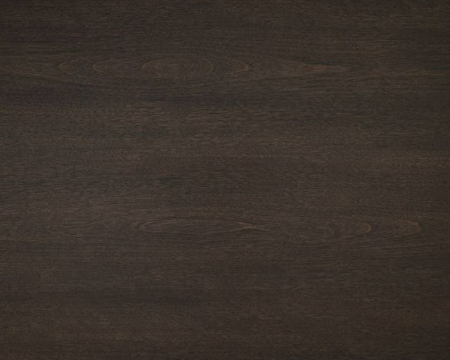 Homelegance® Anton Dark Brown End Table-4