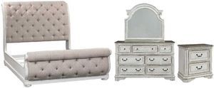 Click to view more images of the product.