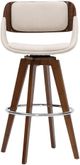 New Pacific Direct Cyprus Santorini Sand Counter Stool-1