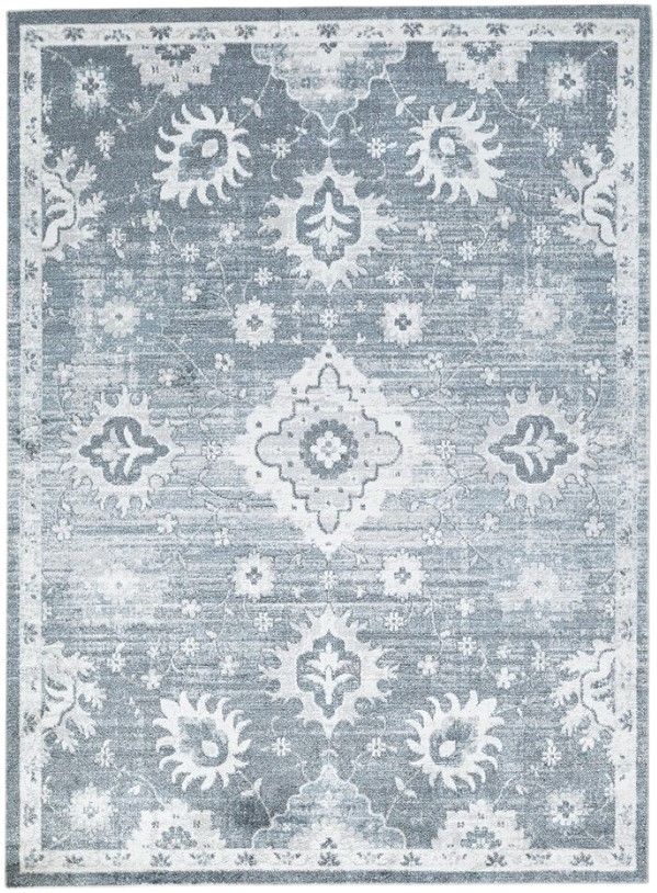 Signature Design by Ashley® Avanworths 8'x10' Style 2 Area Rug-0
