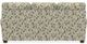 La-Z-Boy® Natalie Stone Queen Sleep Sofa-3