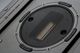 Monitor Audio CP-IW460X In-Wall Speaker-4