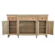 Elizabeth Ann Home Howard Buffet-3
