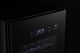 WineCell'R™ Black Pearl 24" Black Built-In Wine Cellar-2