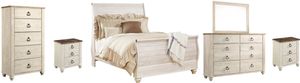 Click to view more images of the product.