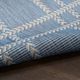 Nourison Home™ Horizon 5'x7' Style 5 Area Rug-4