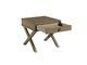 George End Table-3
