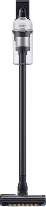 Samsung Jet 85 White Cordless Stick Vacuum