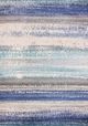 Kalora Interiors Fresco 5'x8' Style 1 Area Rug-0