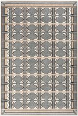 Beige-Black-Ivory