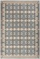 Nourison Home™ Nordic NRC06 5'x7' Style 12 Area Rug-0
