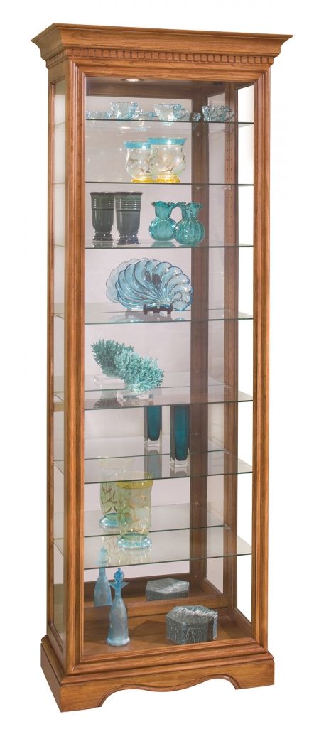 Philip reinisch curio cabinet discount