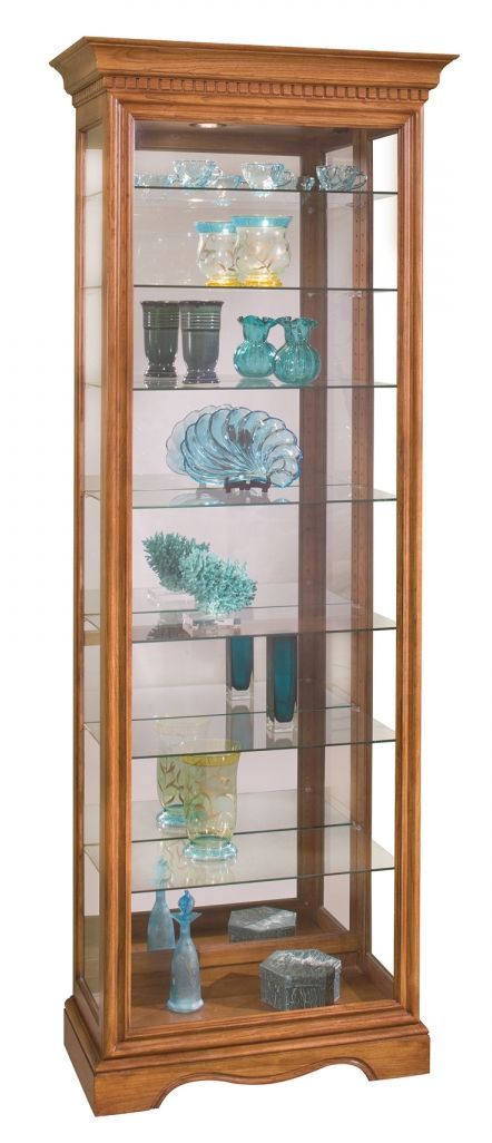 Figurine King & Country HK152 Curio Seller – Collection, Précision