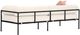 TOV Furniture Vera Cream Performance Fabric Outdoor Sofa-4