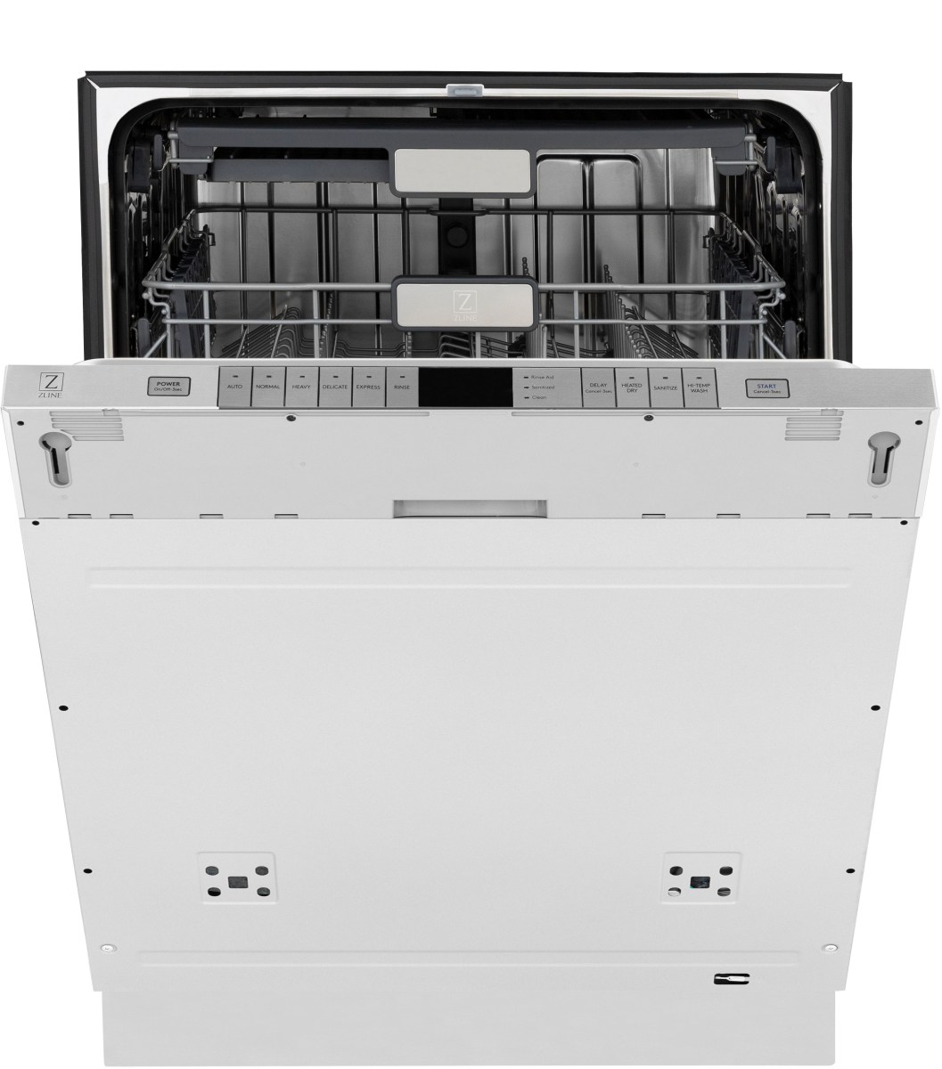ZLINE Monument Series Dishwasher - Thumbnail 3