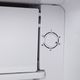 Avanti® 19" 3.3 Cu. Ft. White Compact Refrigerator-4