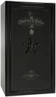 Liberty Safe Presidential Black Gloss 40 Mechanical Lock Gun Safe-0