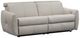 Elran Customizable Nina Power Reclining Wide Sofa-0