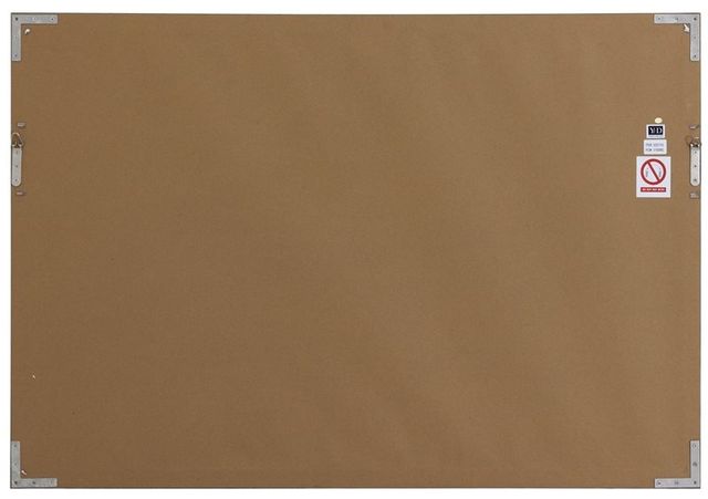YHD Stillness Wall Art-4