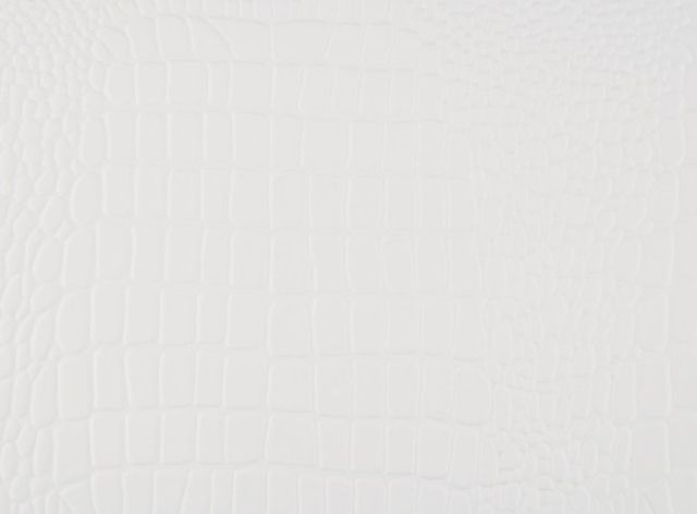 Homelegance® Lana White Mirror-2