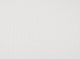 Homelegance® Lana White Mirror-2