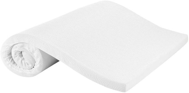 Tempur-Pedic® TEMPUR-Cloud® 2" Soft Queen Mattress Topper-0