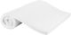 Tempur-Pedic® TEMPUR-Cloud® 2" Soft Queen Mattress Topper-0