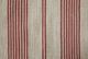 Feizy Duprine Red 5' x 8' Rug-1