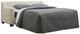 The Mix Customizable Elliot Full Sleeper Sofa-0