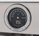 Bertazzoni Professional Series 48" Stainless Steel Pro Style Gas Range-1