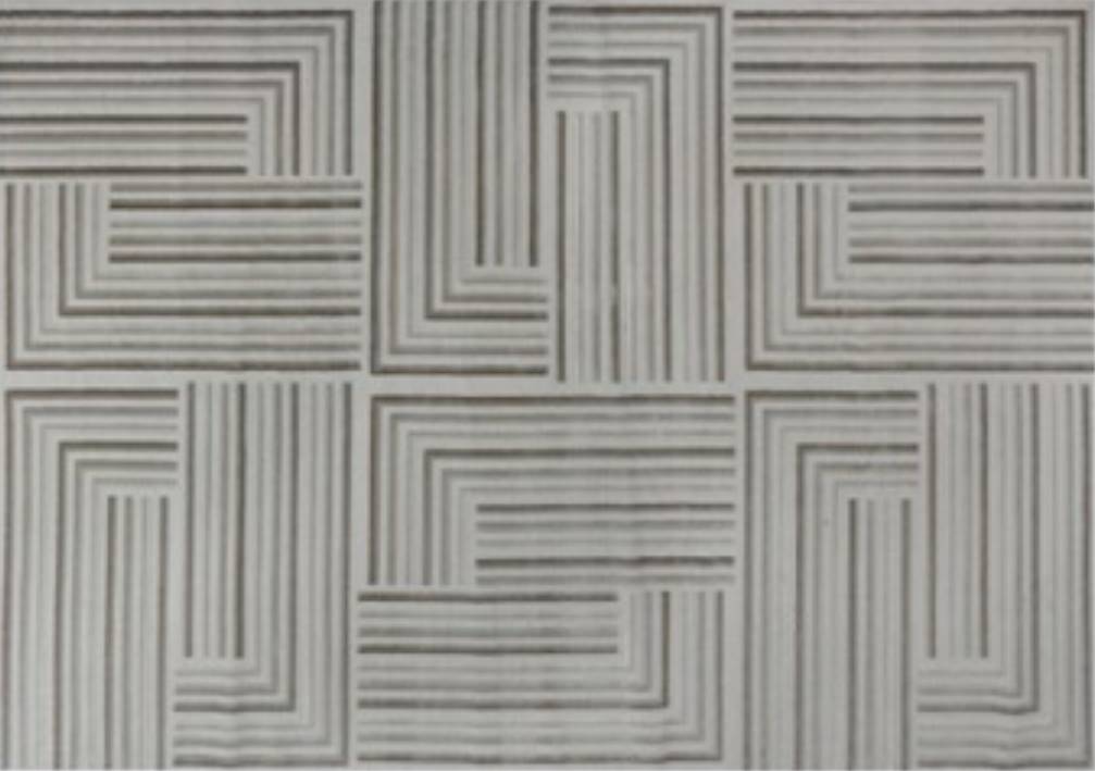 Darmondard Area Rug