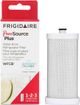 Frigidaire® PureSource Plus® Refrigerator Water and Ice Filter-0