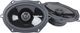 Rockford Fosgate® Punch 5"x7" 2-Way Full Range Speaker-0