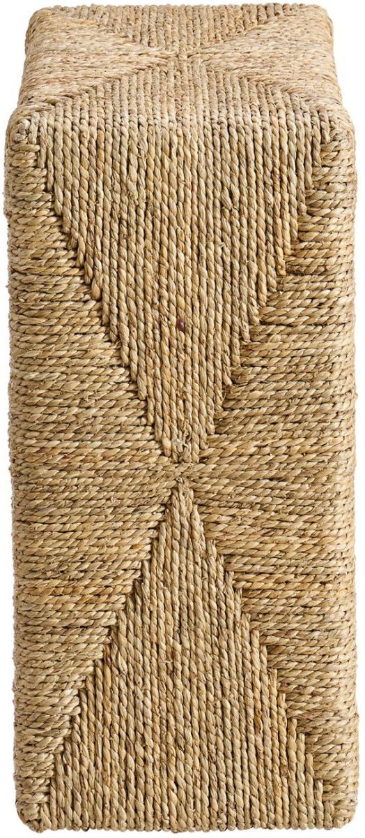 Martin Svensson Seagrass Natural Chairside-2