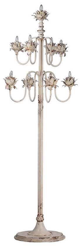 Click to view more images of the product.