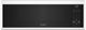 Whirlpool 30" 1.1 Cu. Ft. White Over the Range Microwave-0