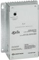 Crestron® iLux® Dimmer Expansion Module-0