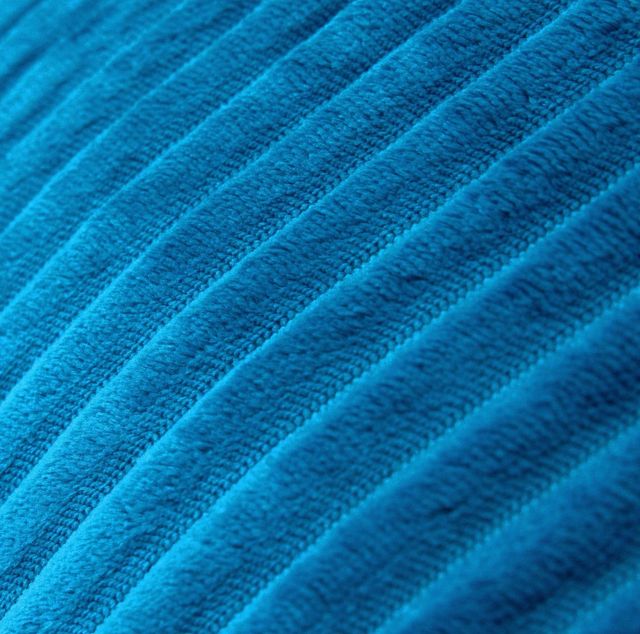 CordaRoy's® Ocean XXL Throw Blanket-0
